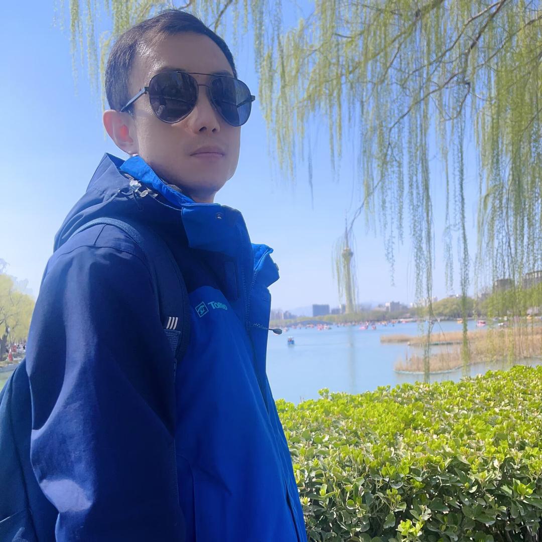令臣老师教会计