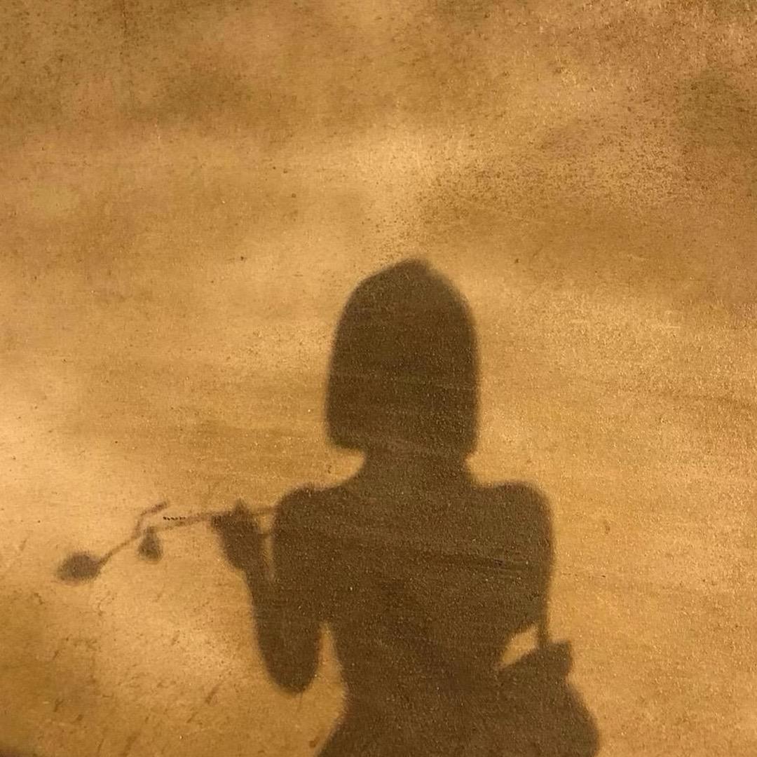 珠宝