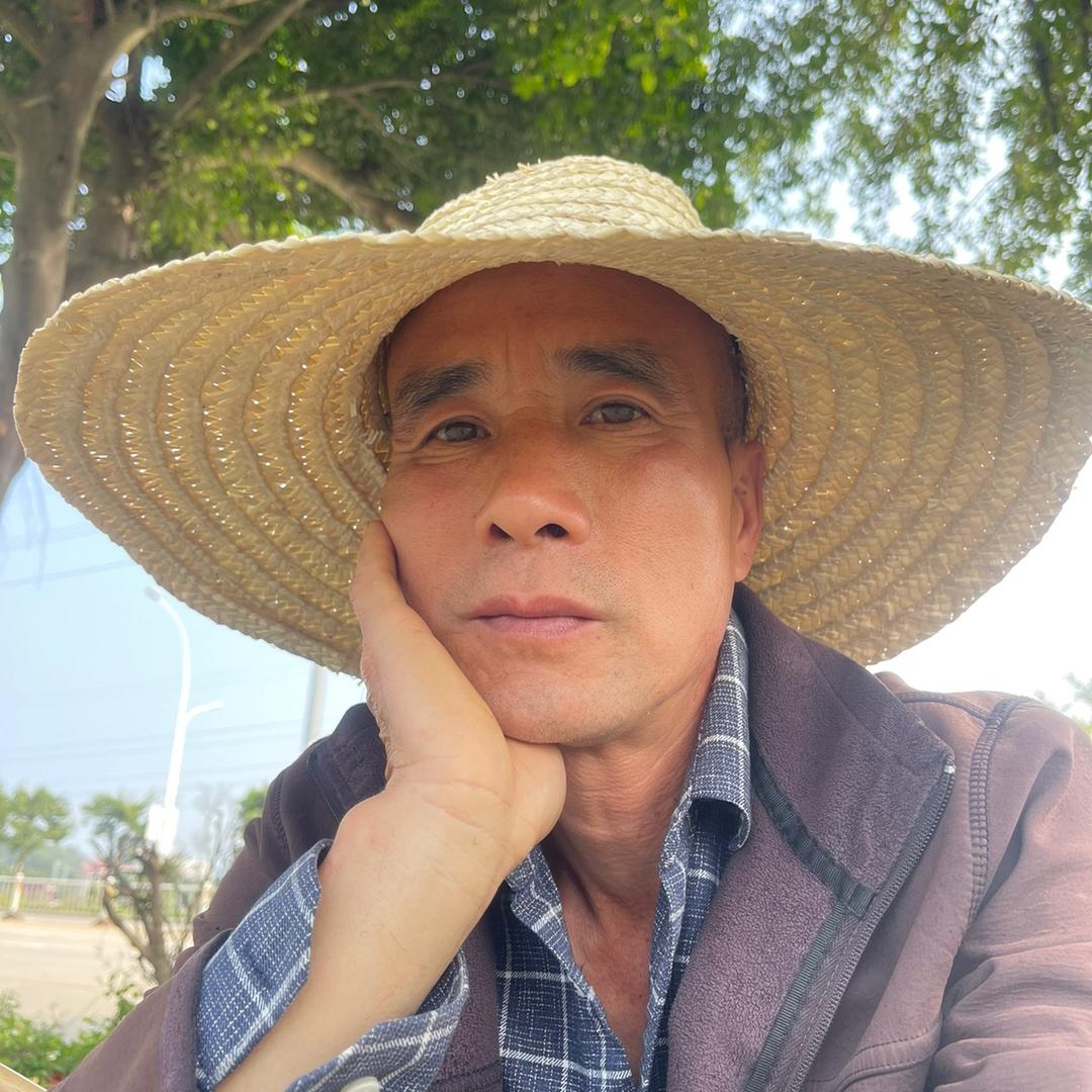 牧羊人的春天