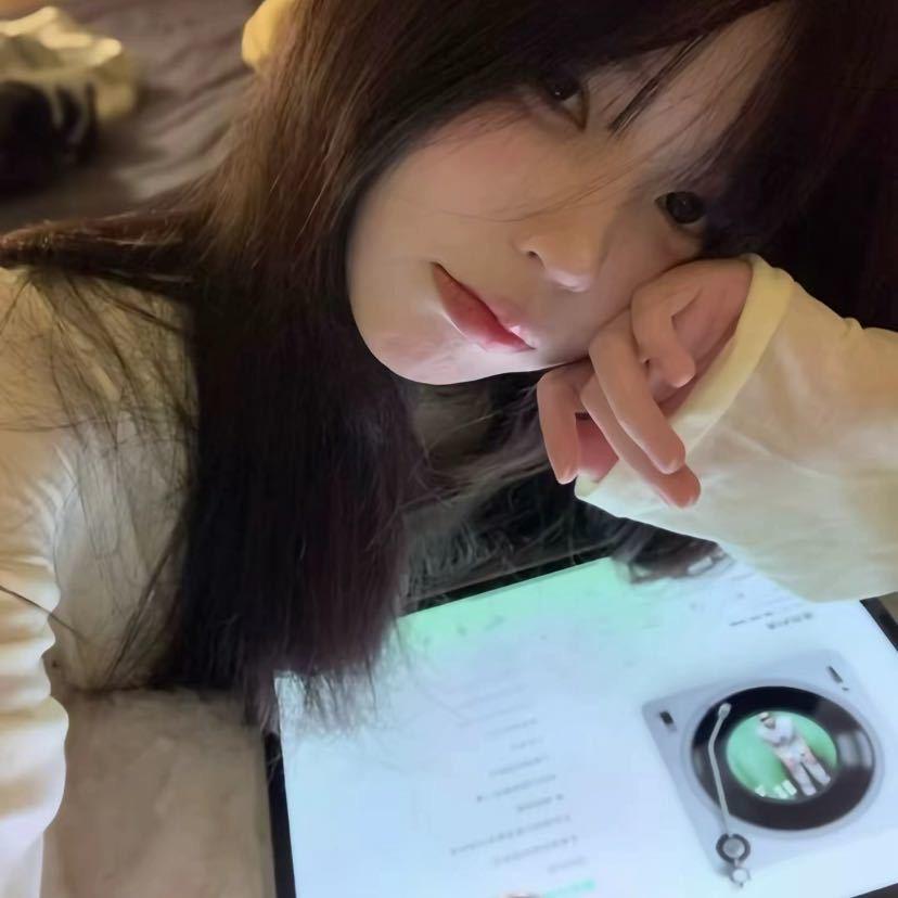 零一秒