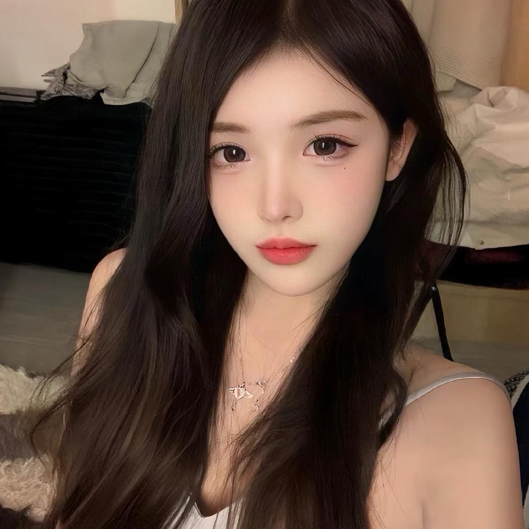 纯纯没人疼🐶