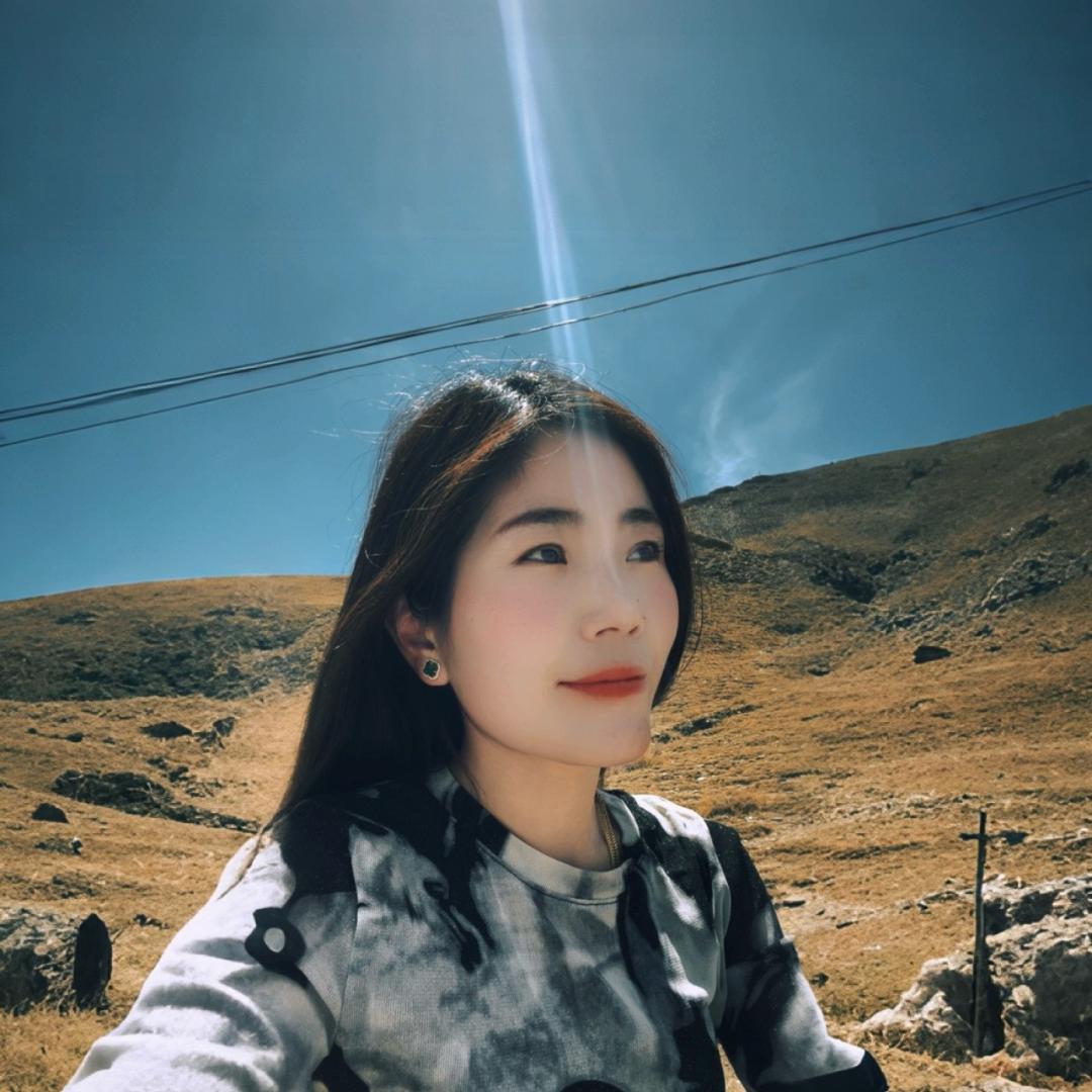 @拉普