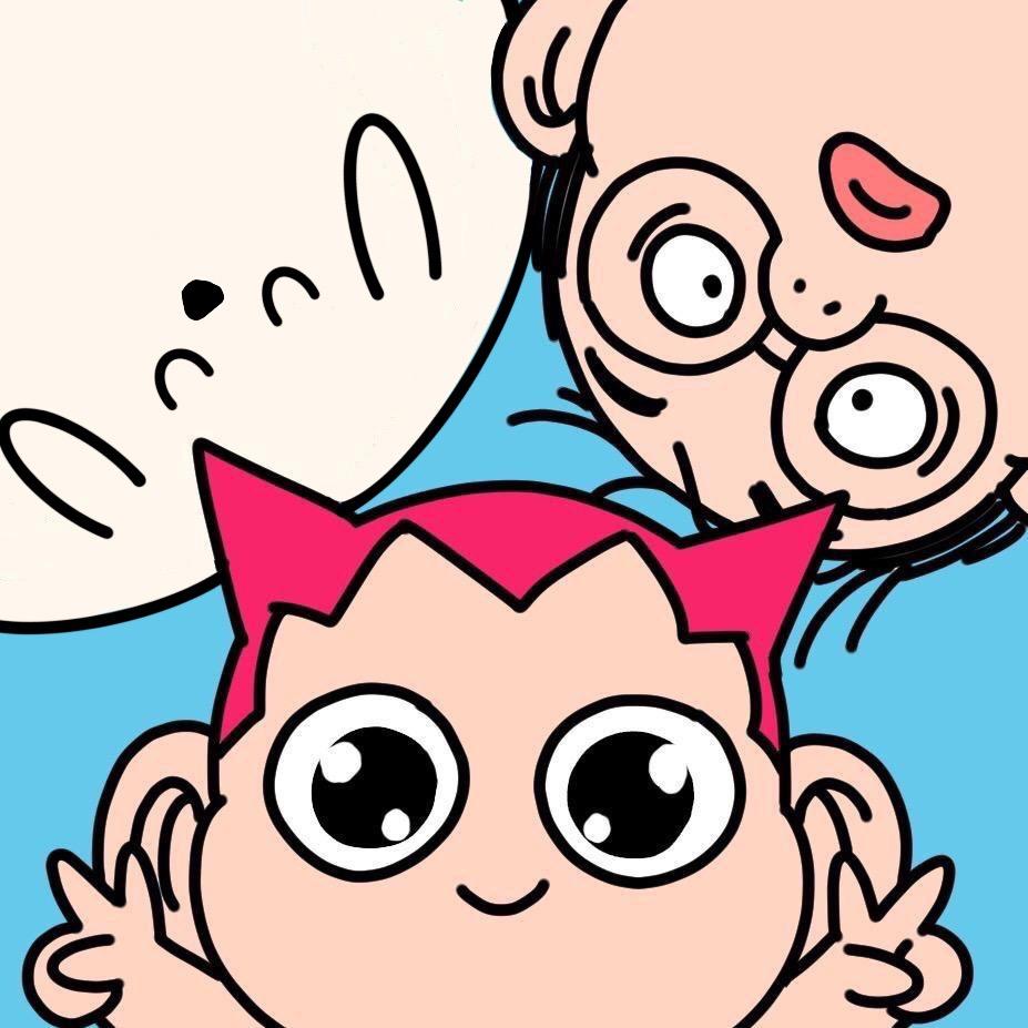 疯狂的老李
