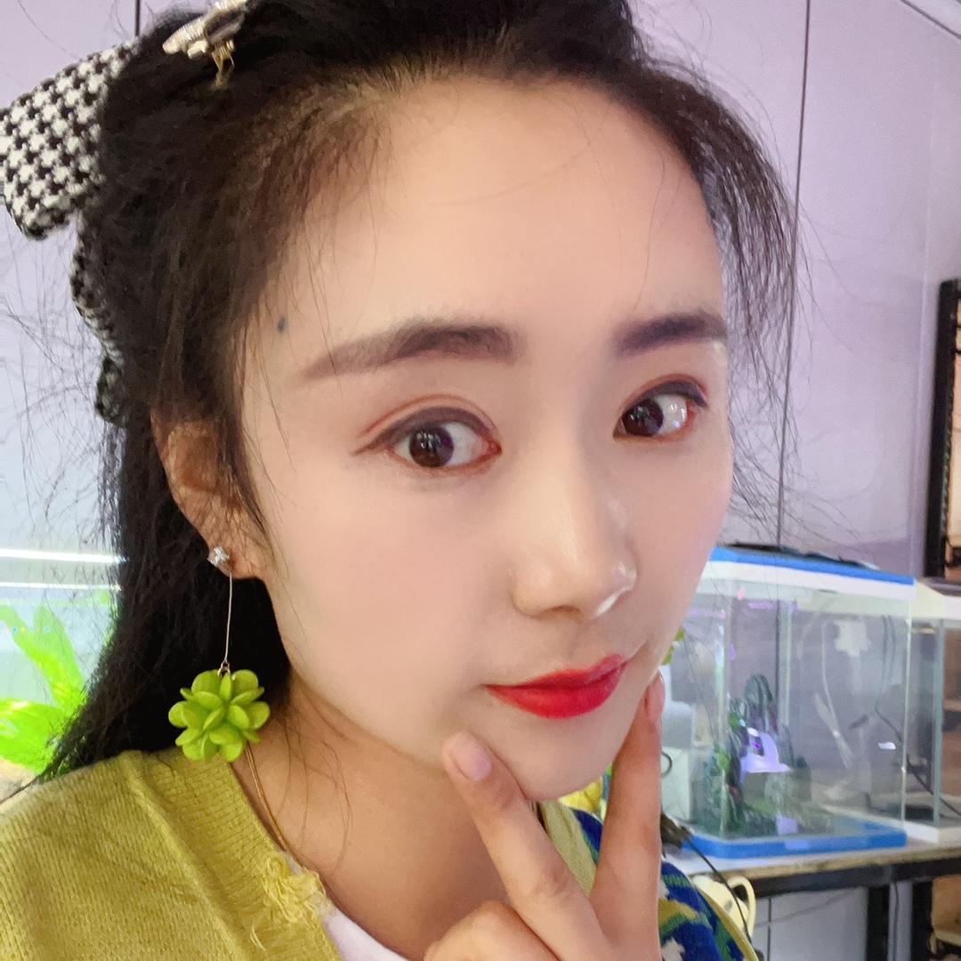 天王水族箱私人订制