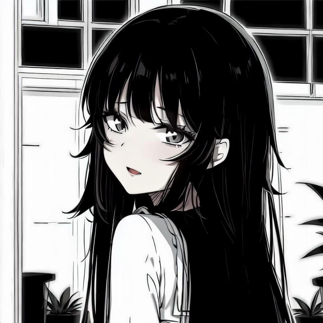 骗骗