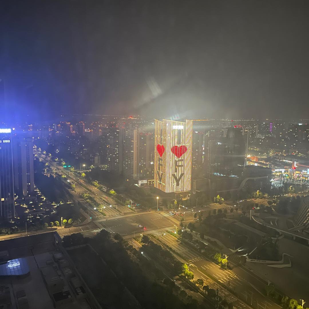 专属定制
