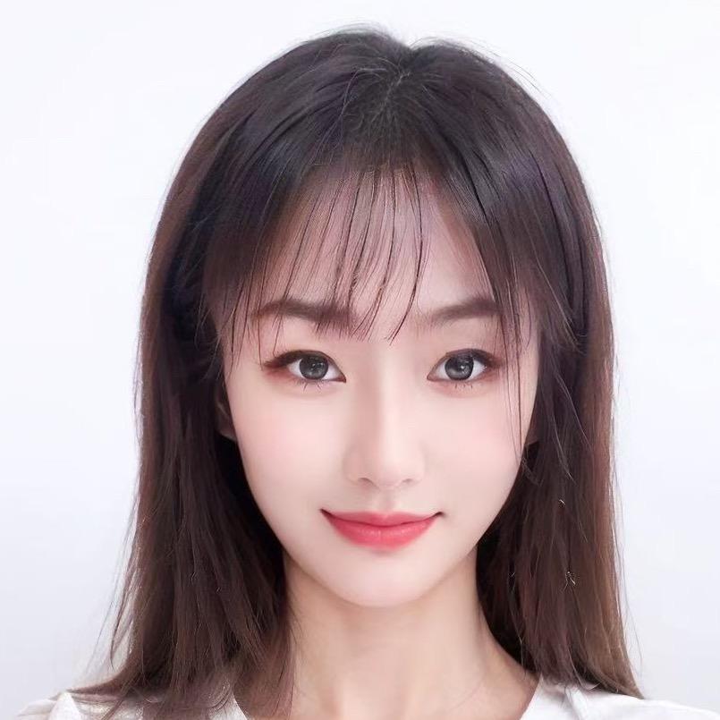 @照菇凉