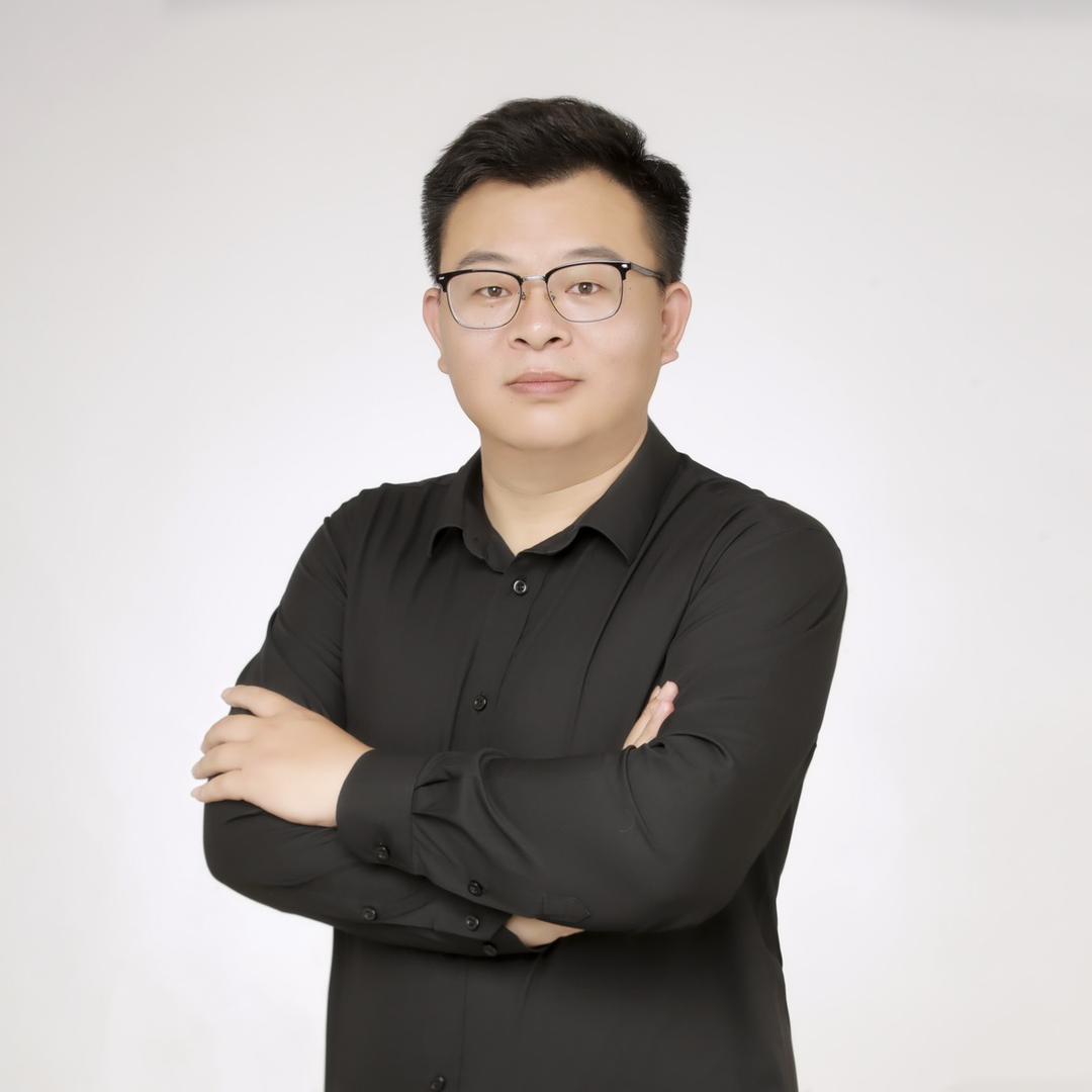 淮安小明哥探房