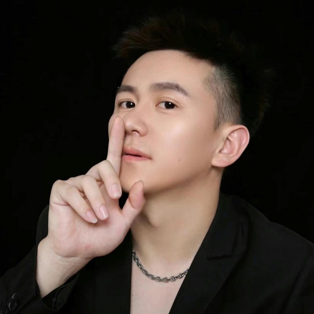 淮北市相山区理先生理发店