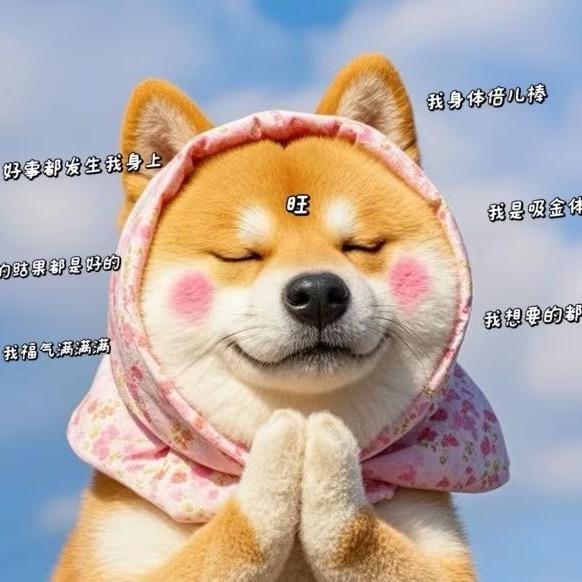 是宸柔呀