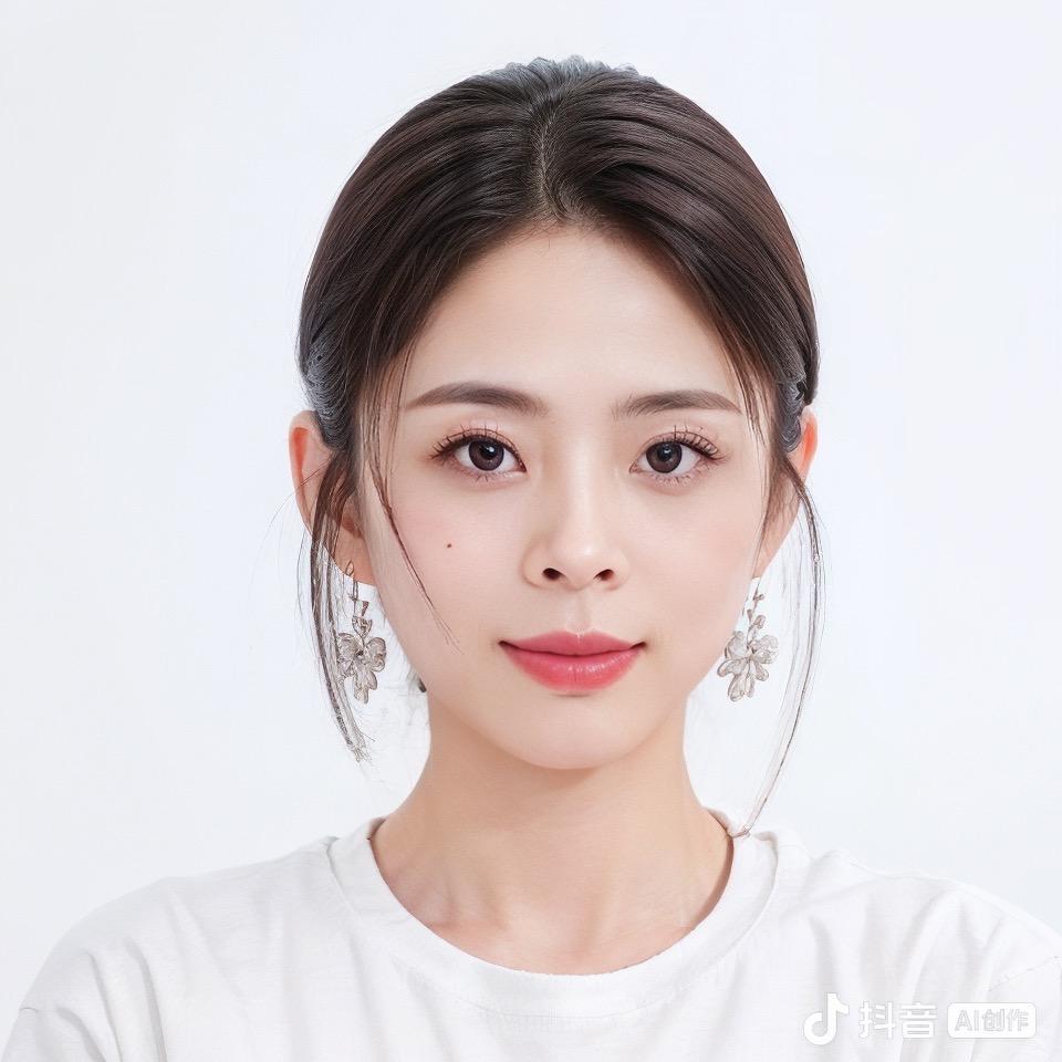 筱曼
