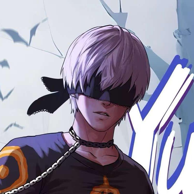 ZX丶顺6