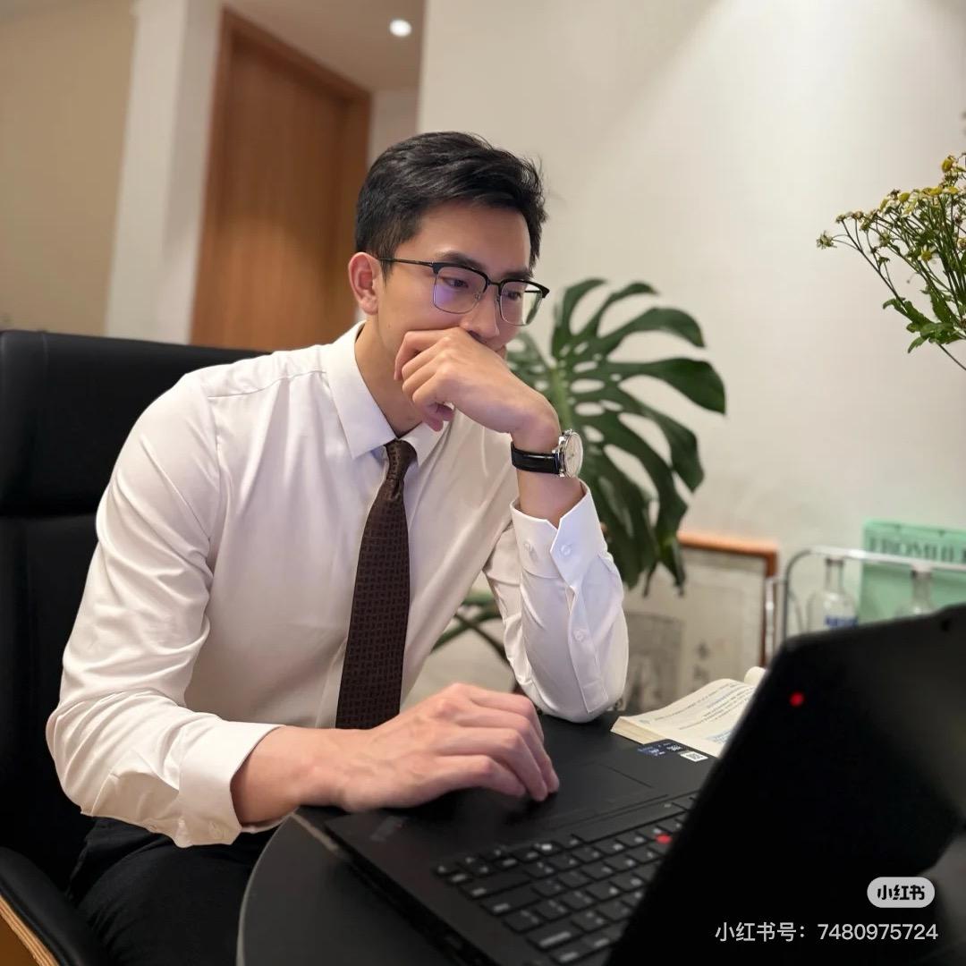 徐老师爱生活