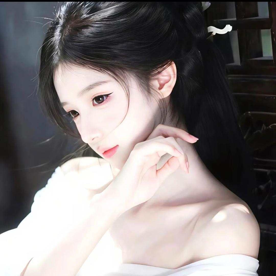瑶瑶🎀
