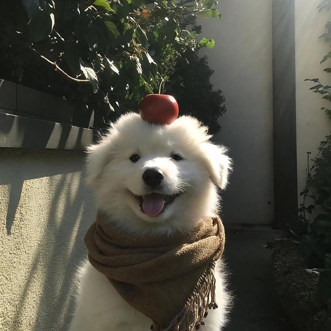 左右.