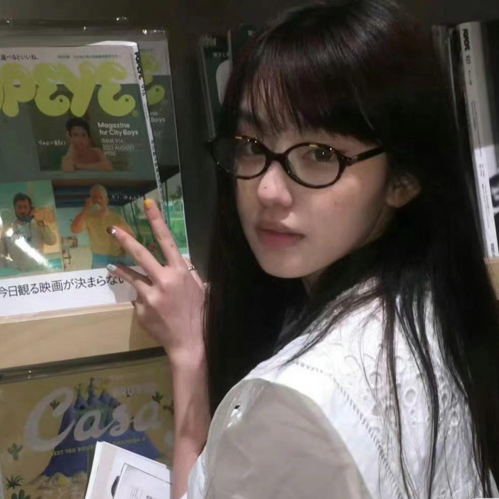 刘亦菲新疆分菲