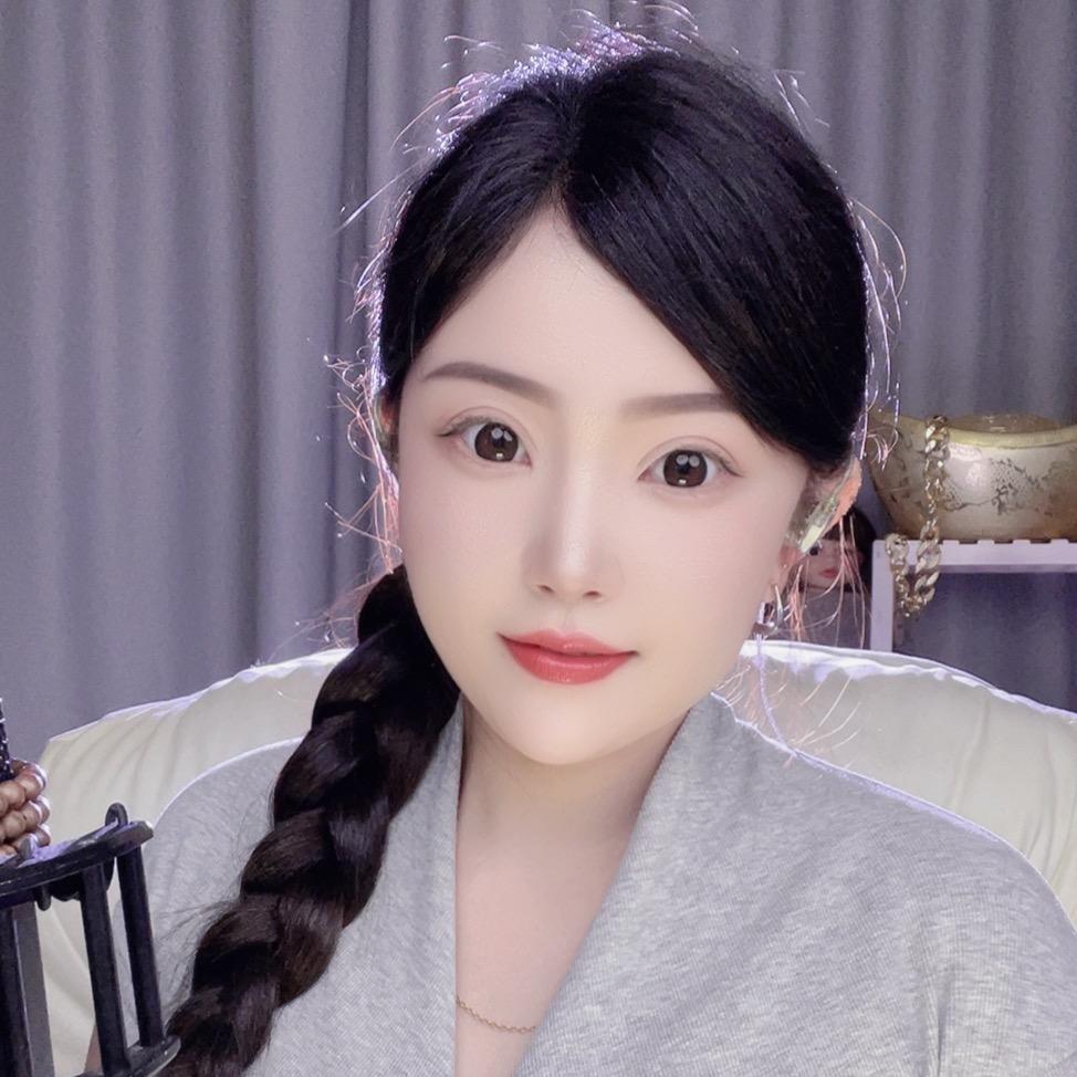 李八方（旺财）