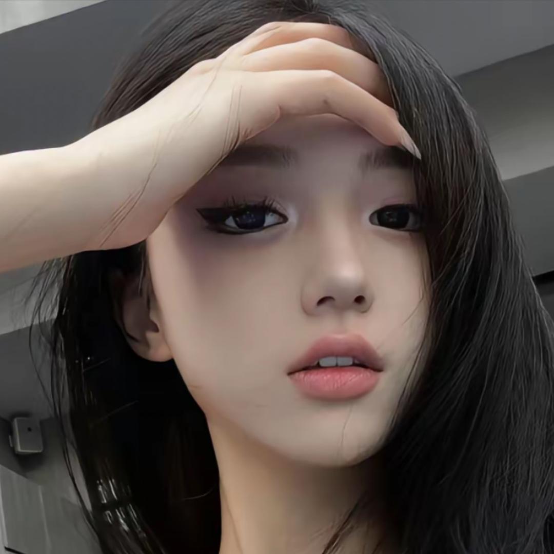 香菜不香
