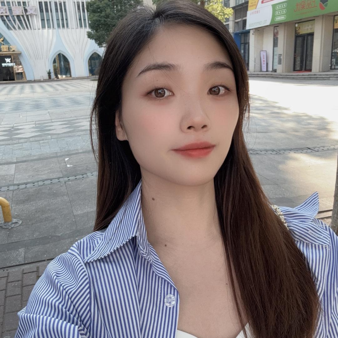 小骨头