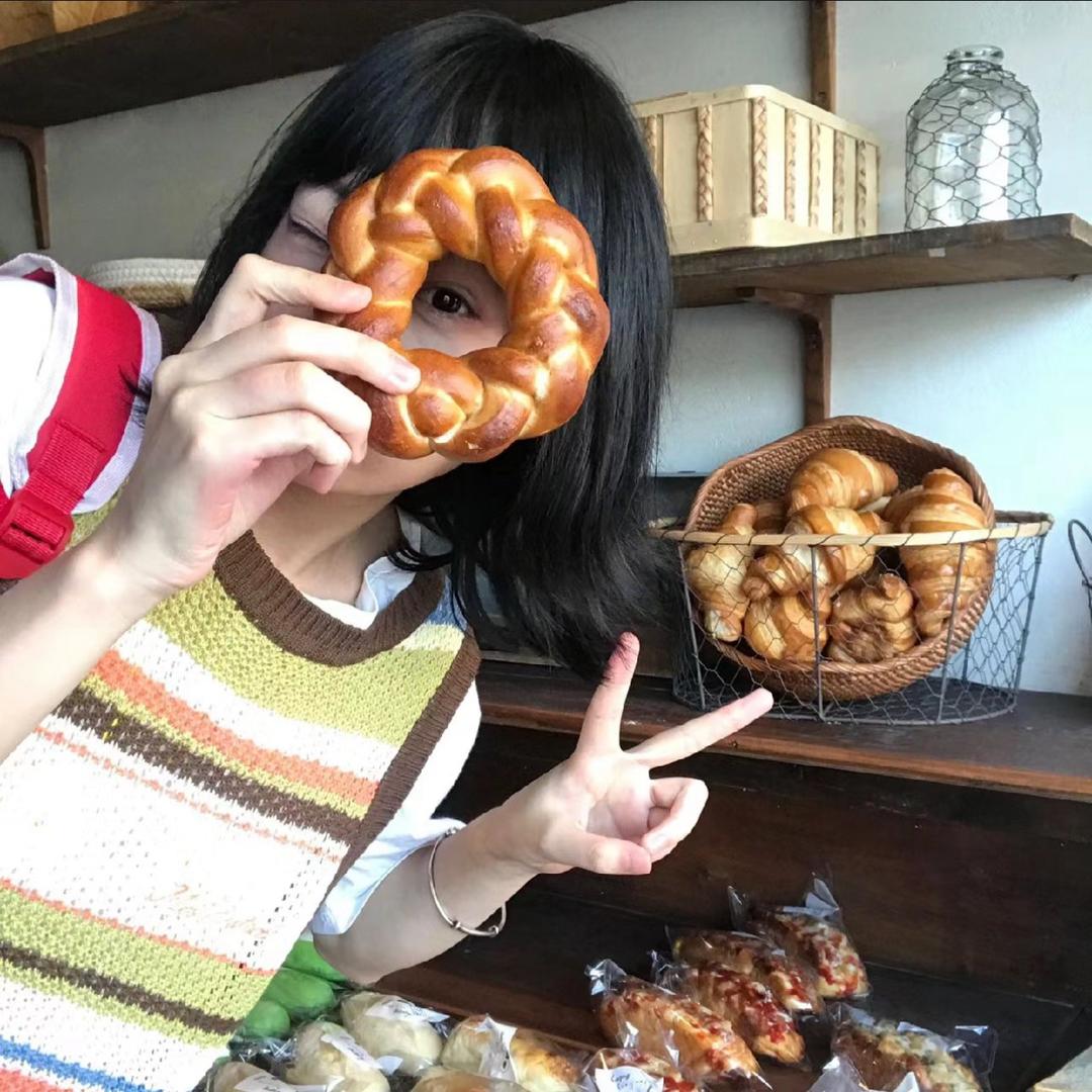 多次婉拒南柱赫