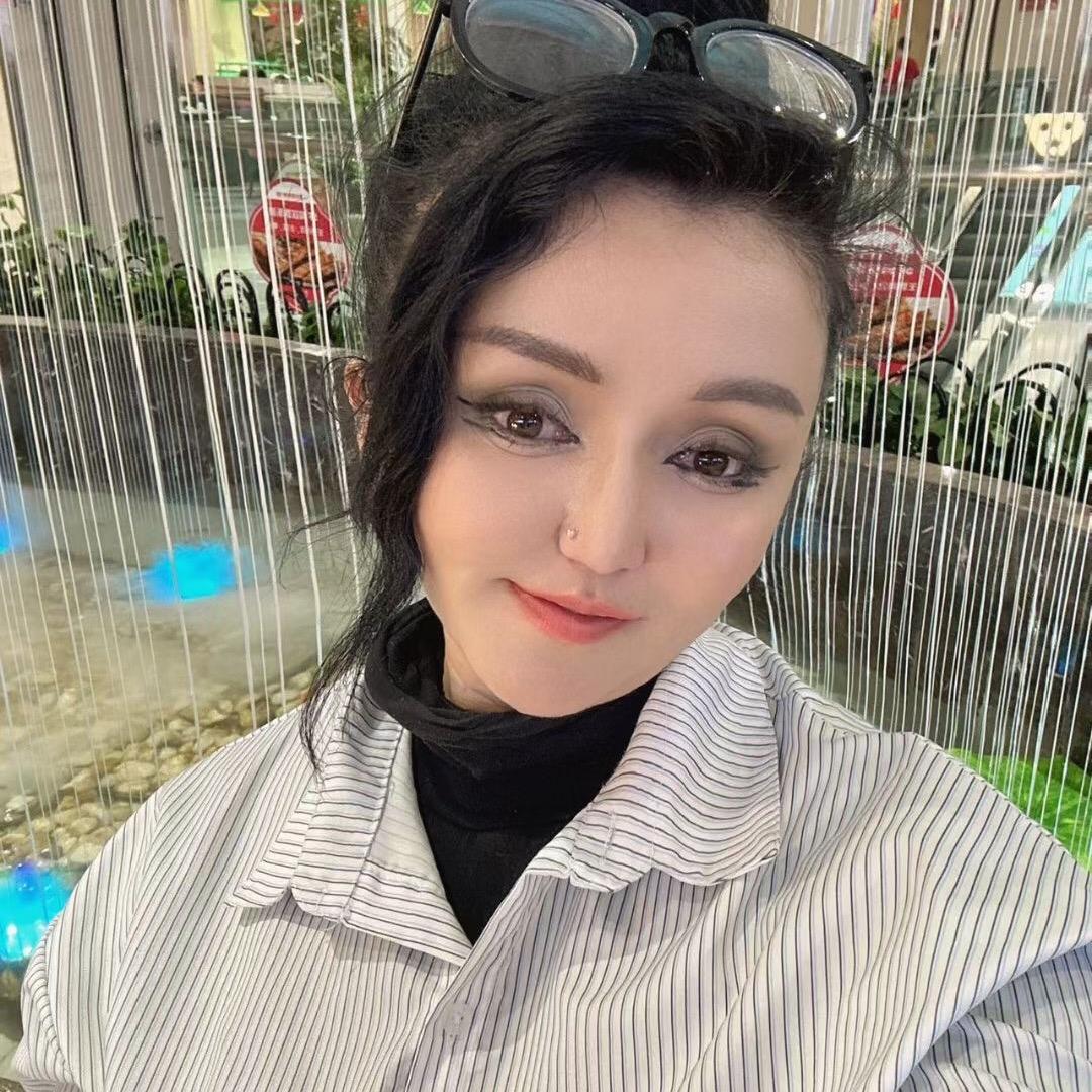 😍