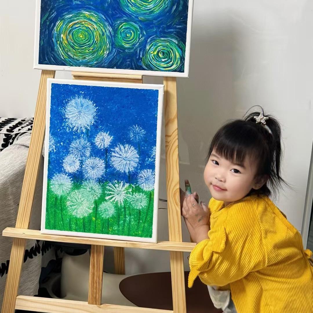 丸子麻麻