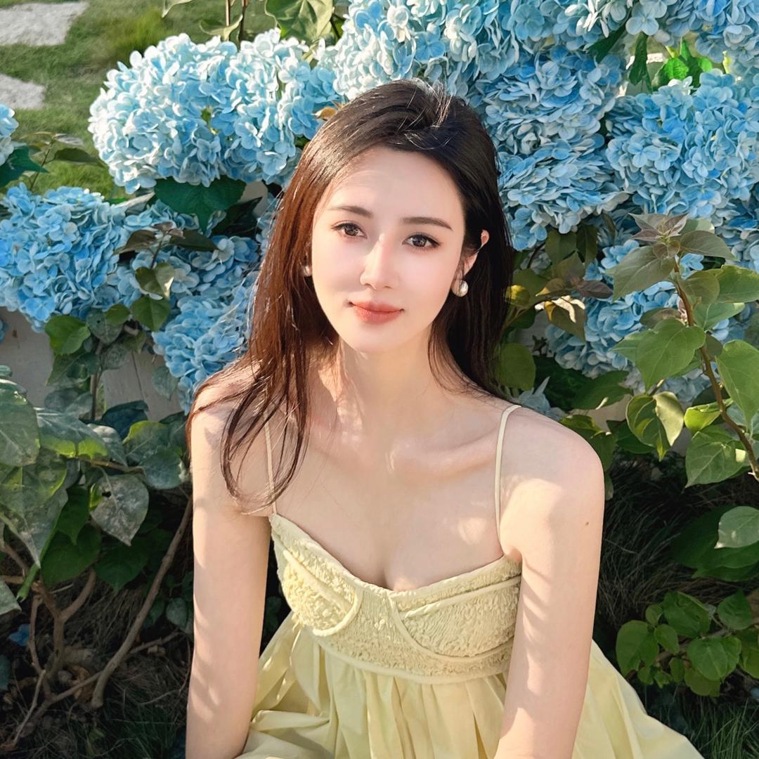 阿la昕昕-