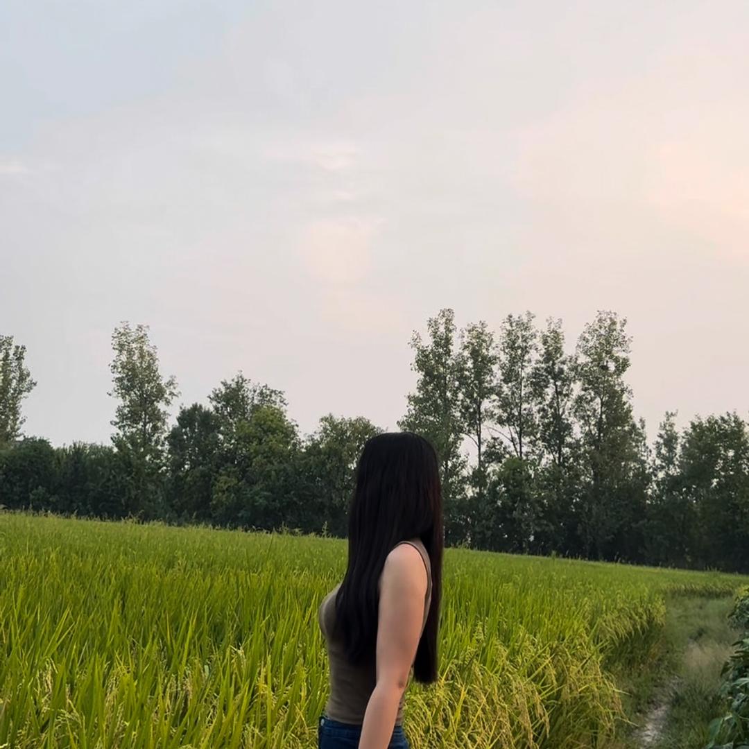 李大嘴