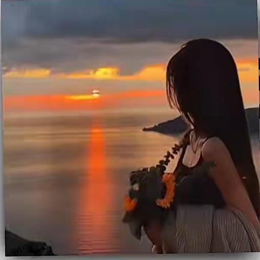 薇是薇薇滴薇