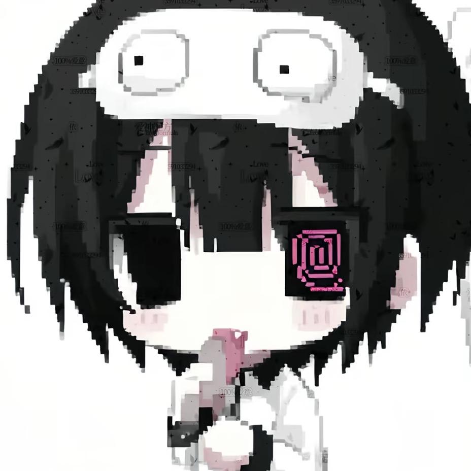 ✟升天✟
