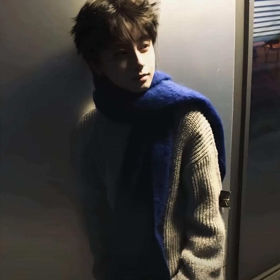 什么