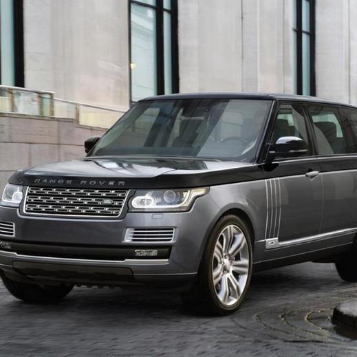 小马二手钢结构