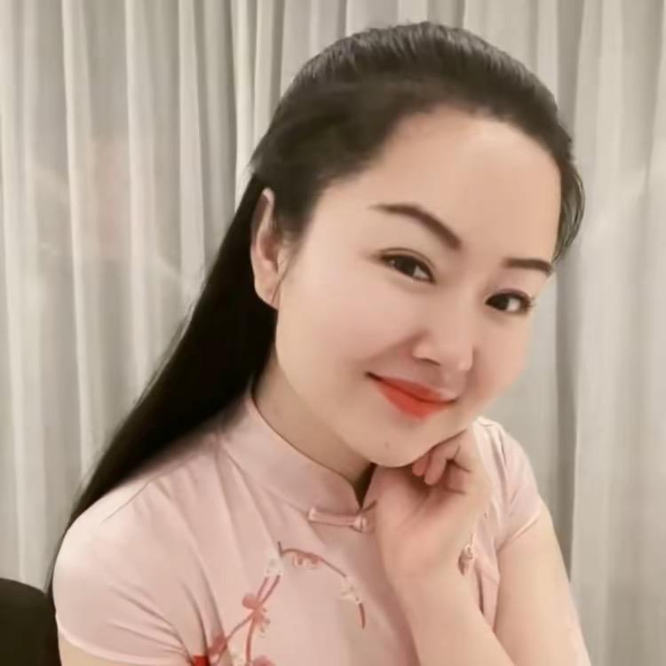 能量小白