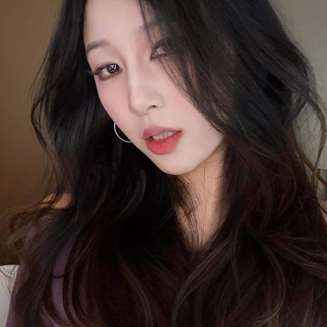 小甜甜涮羊肉