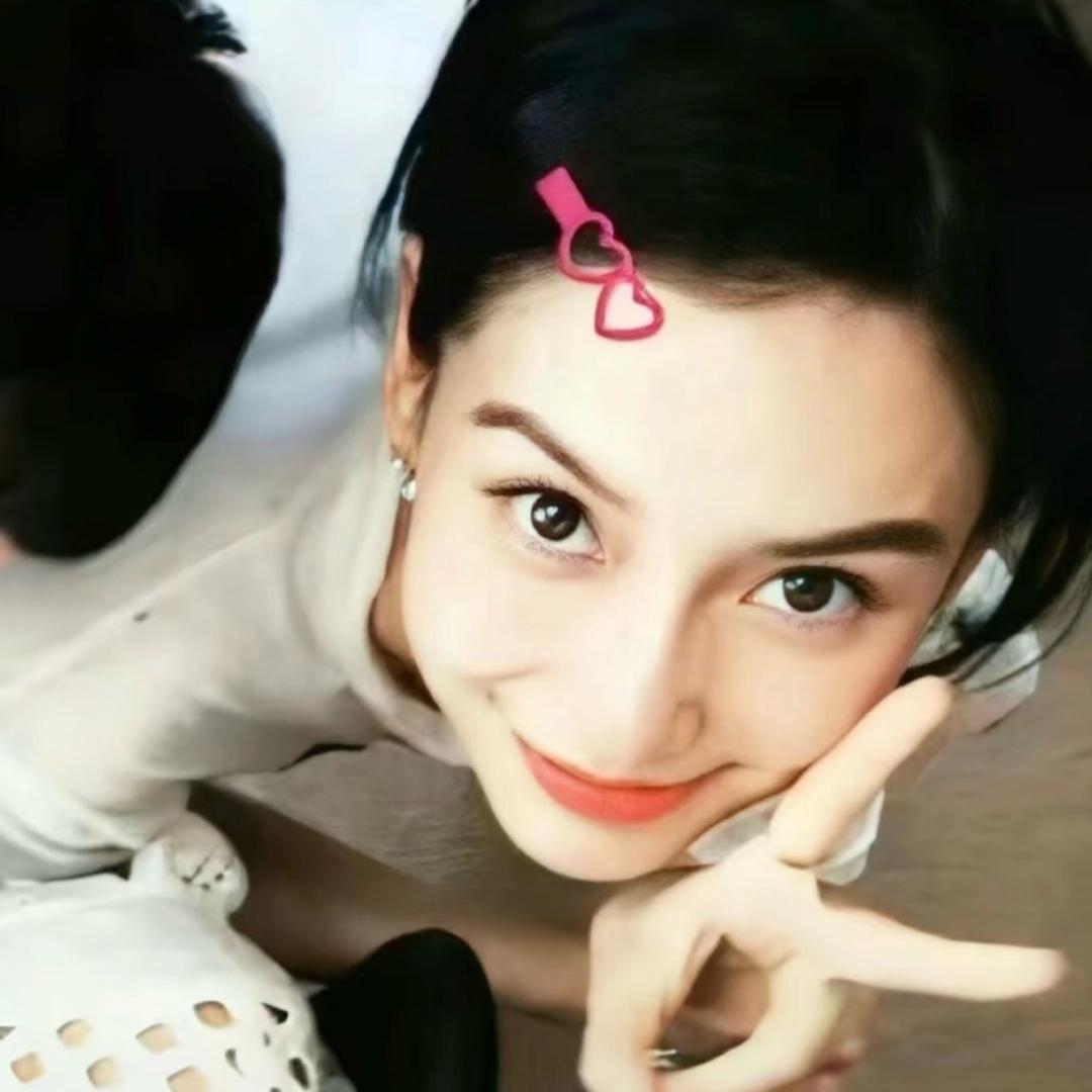 小葵
