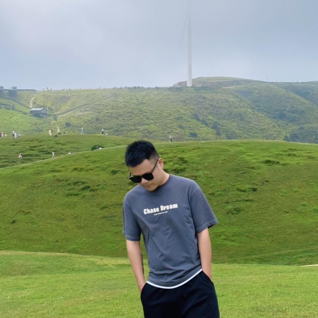 长沙房产阿广