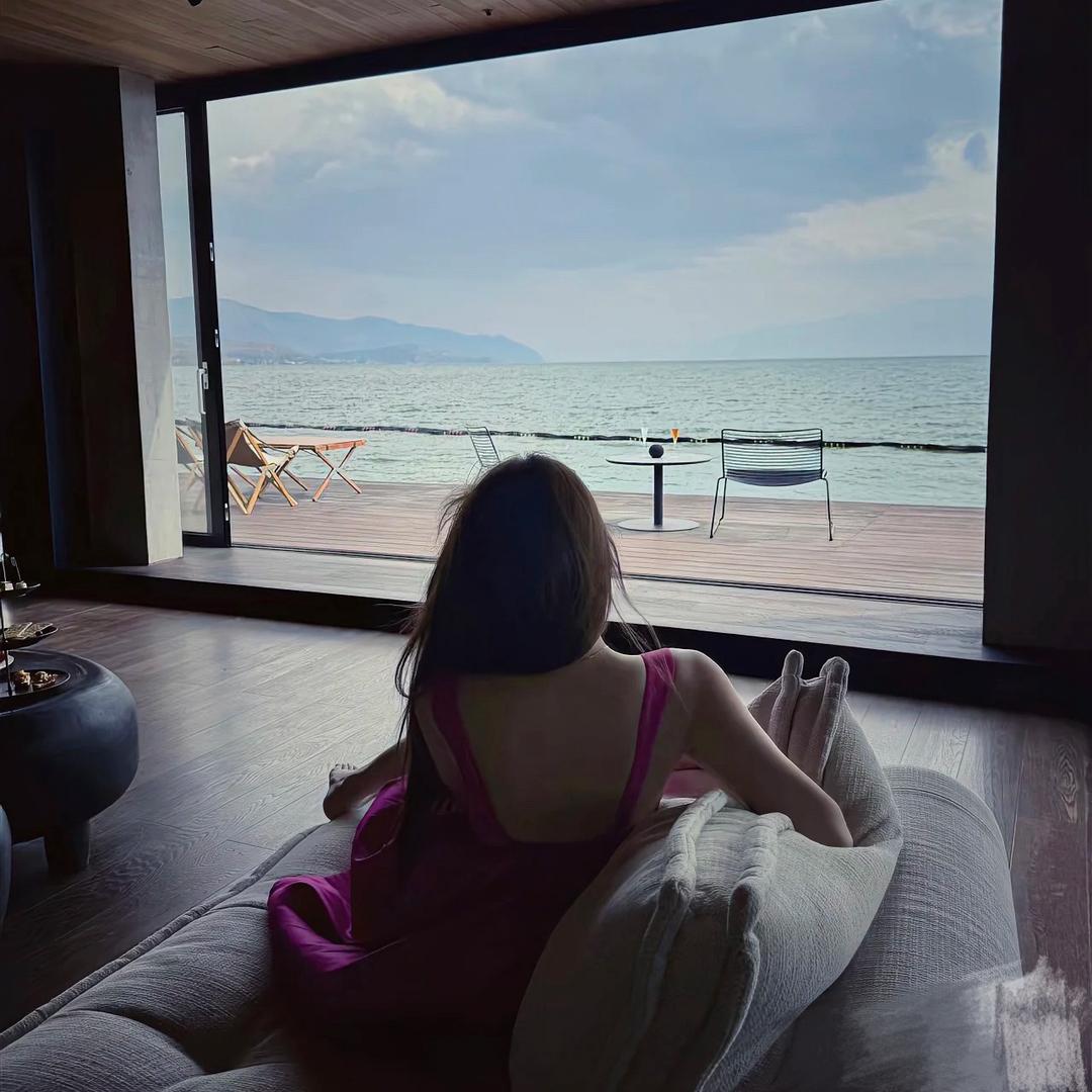 Xuziyi