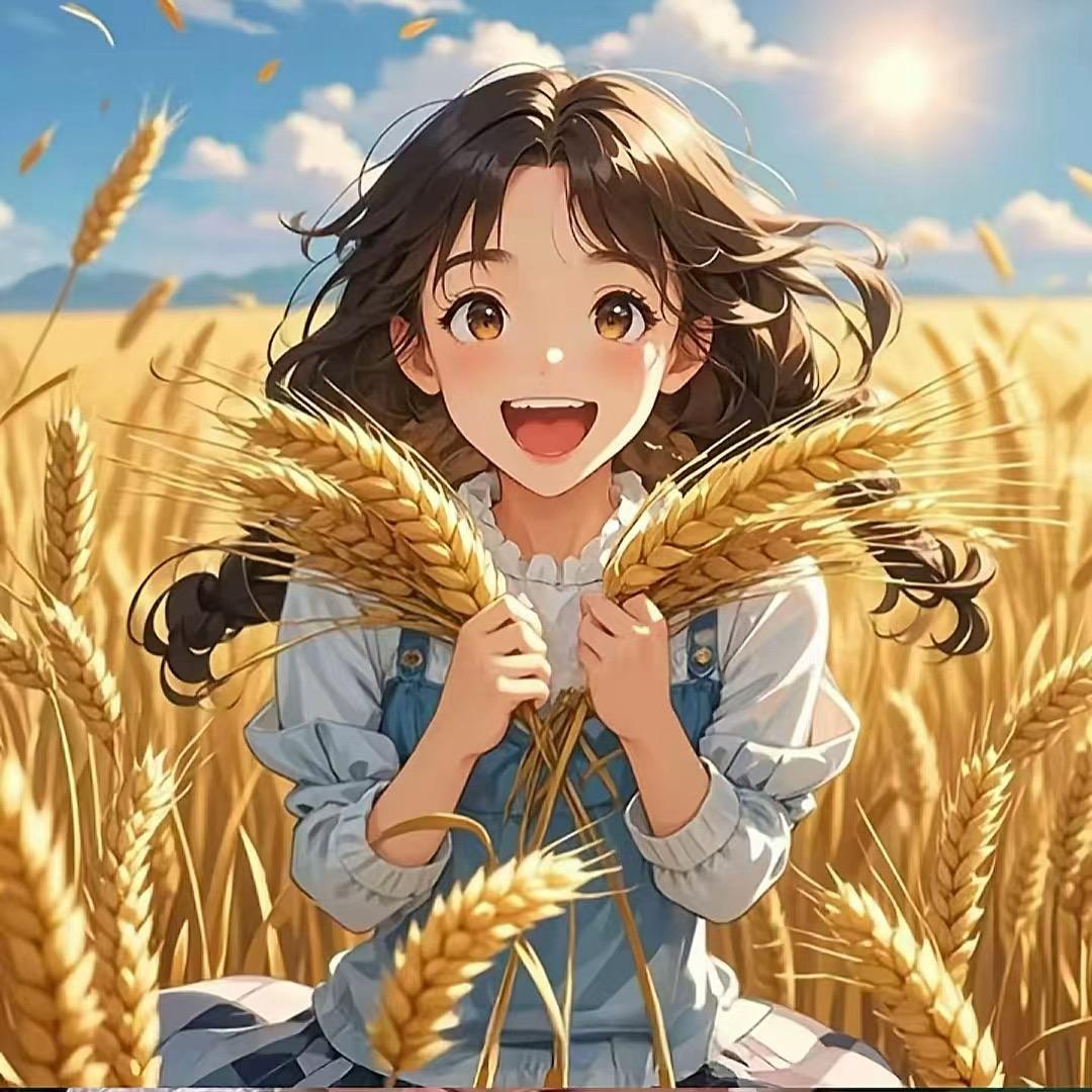 图妈阿丁