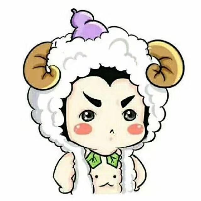 周大娃