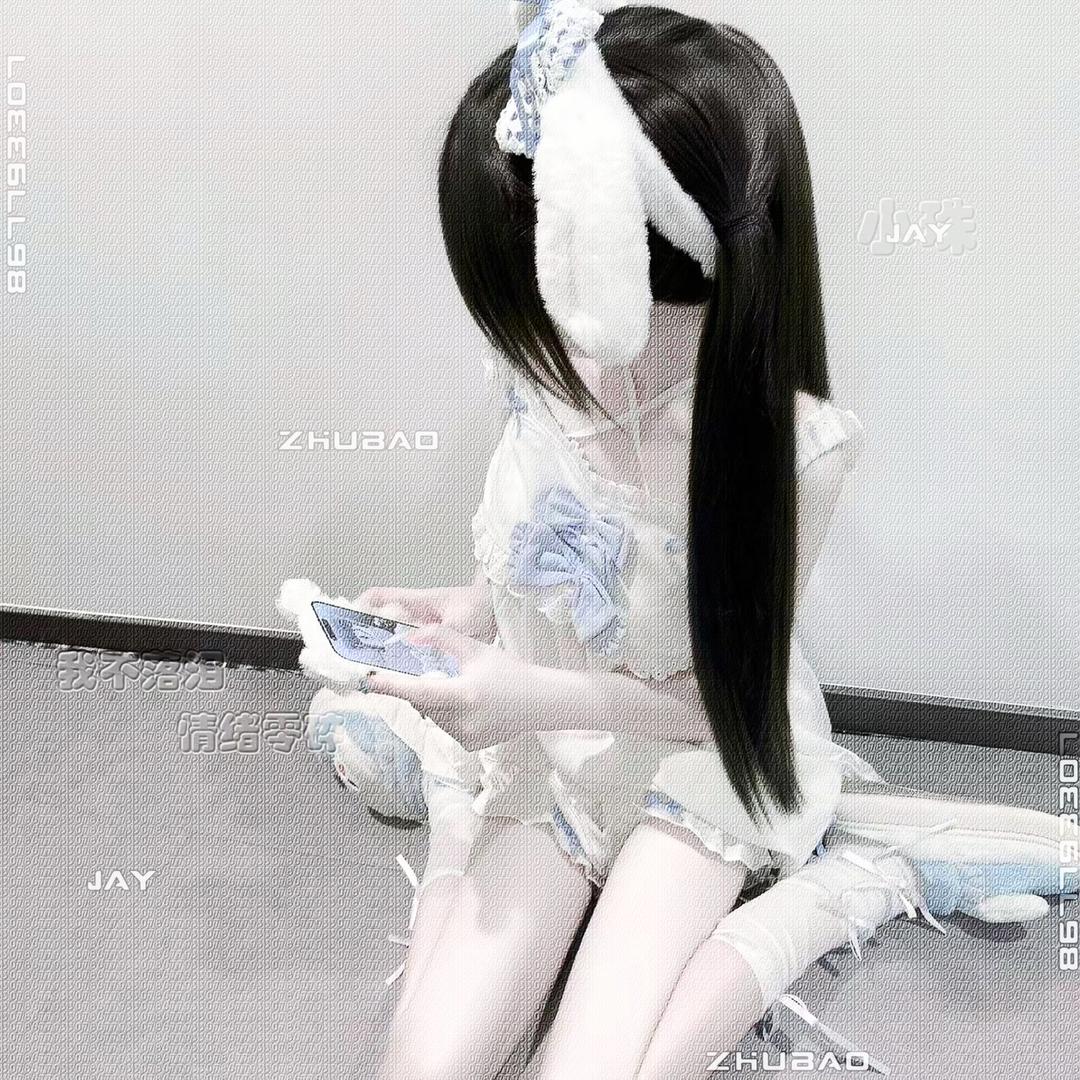 锐评人类