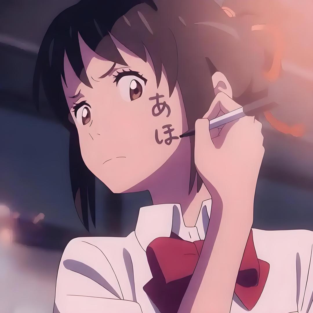 jw理
