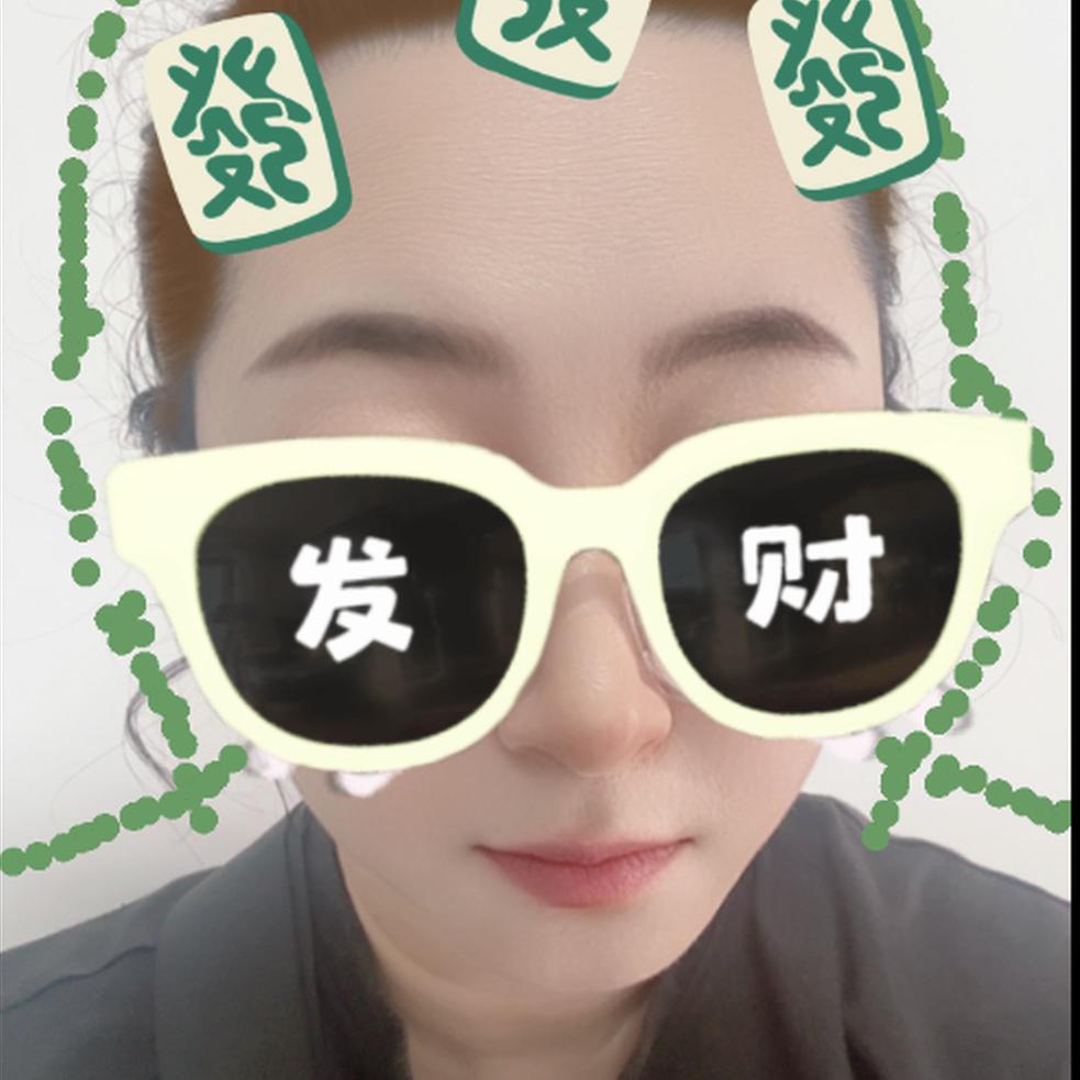 大吉置业