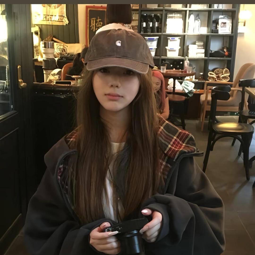 有糖吃的小朋友