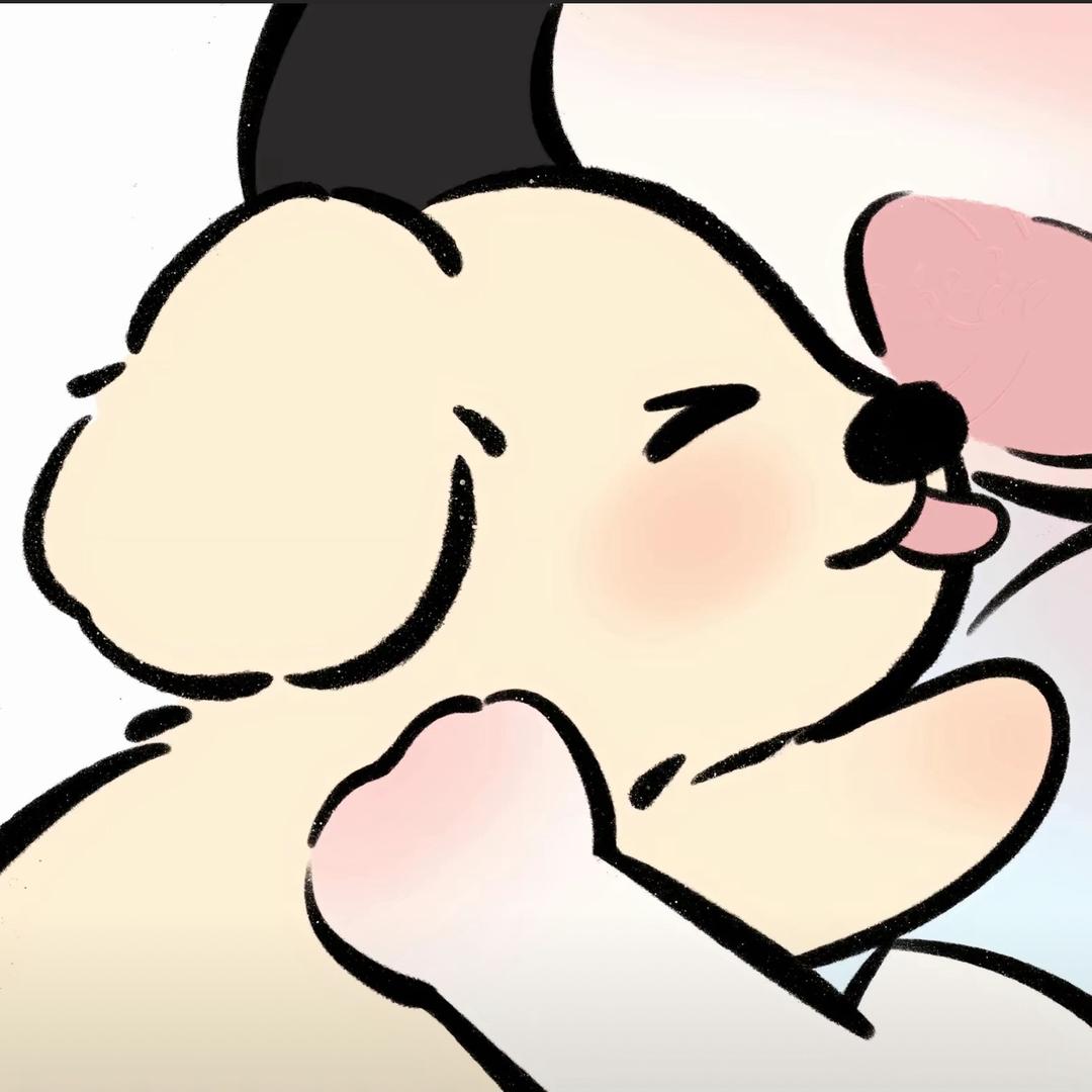 十点一三