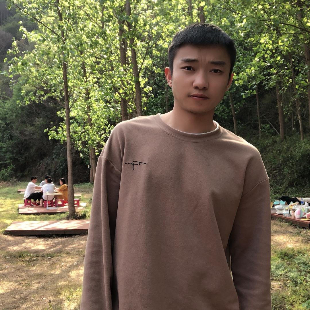 地摊🫚🧄&小周