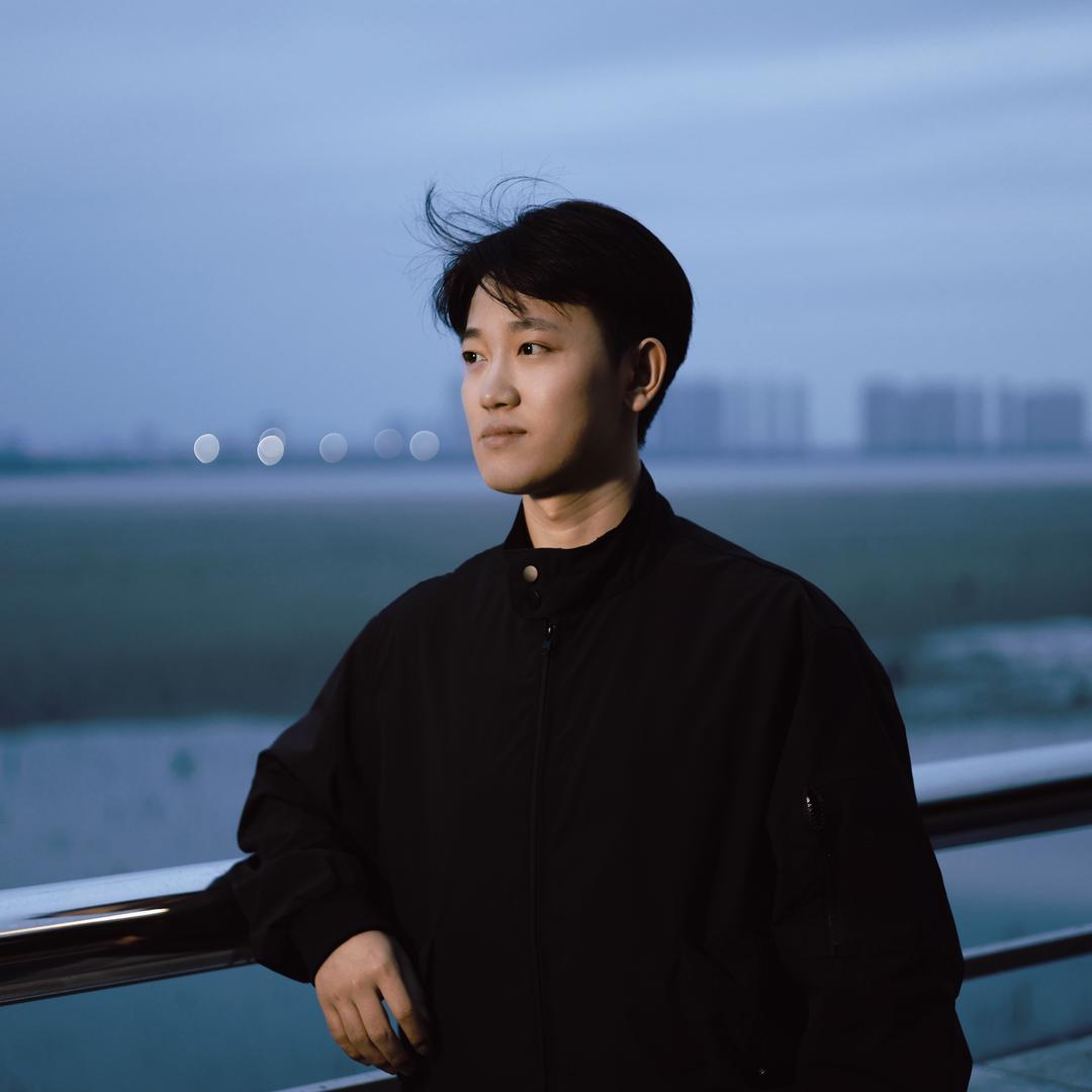 小北的自媒体