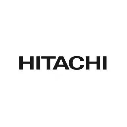 日立家电-青岛崂山区高科园装饰城2号馆店
