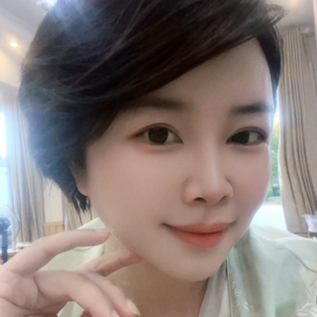 长兴立通电梯