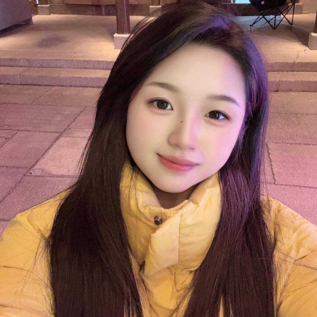 优雅岁月二店63号