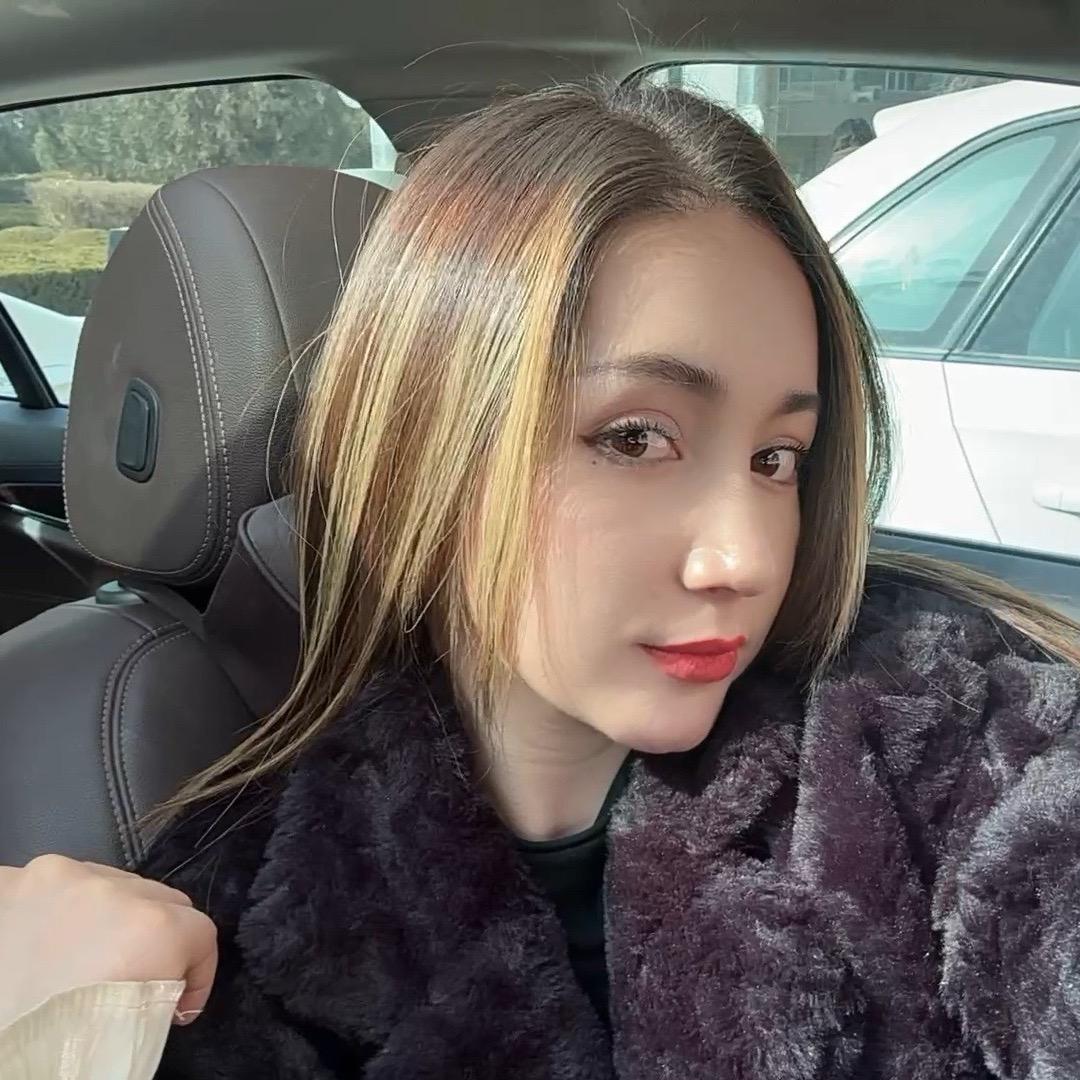 吃草莓不吐籽